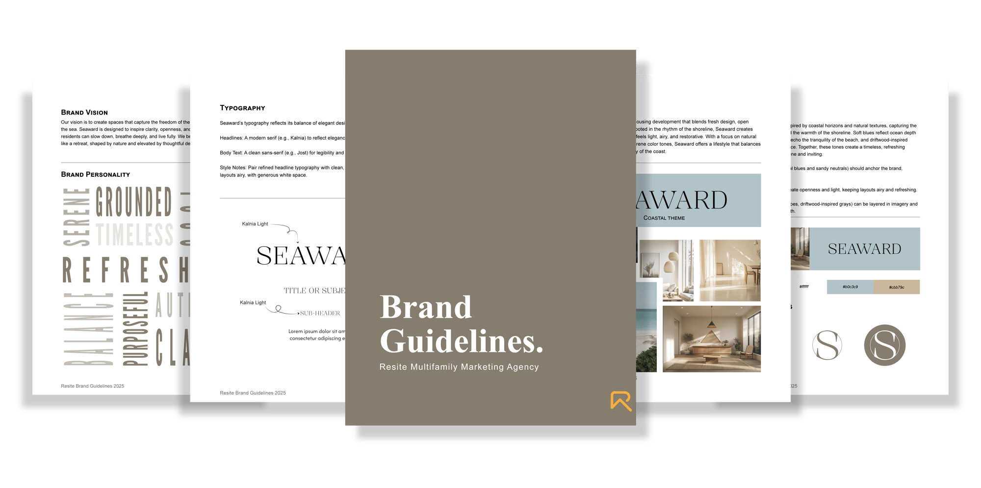 Branding Guide Content for HubSpot-38 Branding Guide Content for HubSpot-38