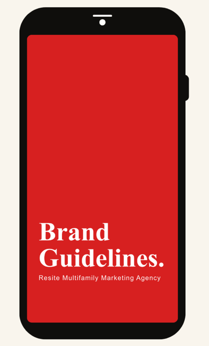 Branding Guide image-02-01