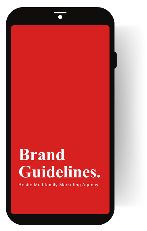 Copy of Simple Clean Phone Screen Mockup New Season Instagram Post-1 Copy of Simple Clean Phone Screen Mockup New Season Instagram Post-1