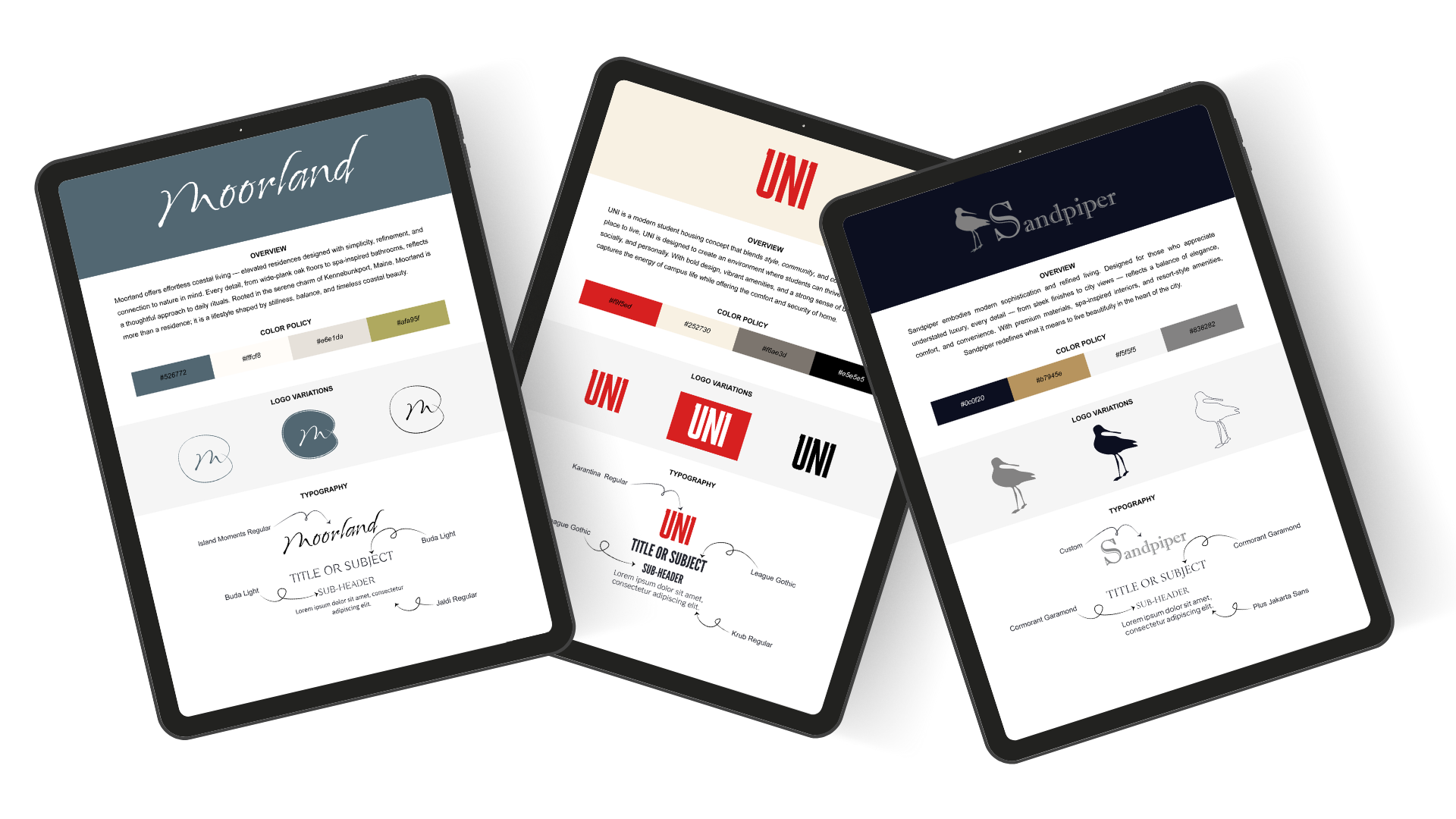 Copy of Untitled Design (5)