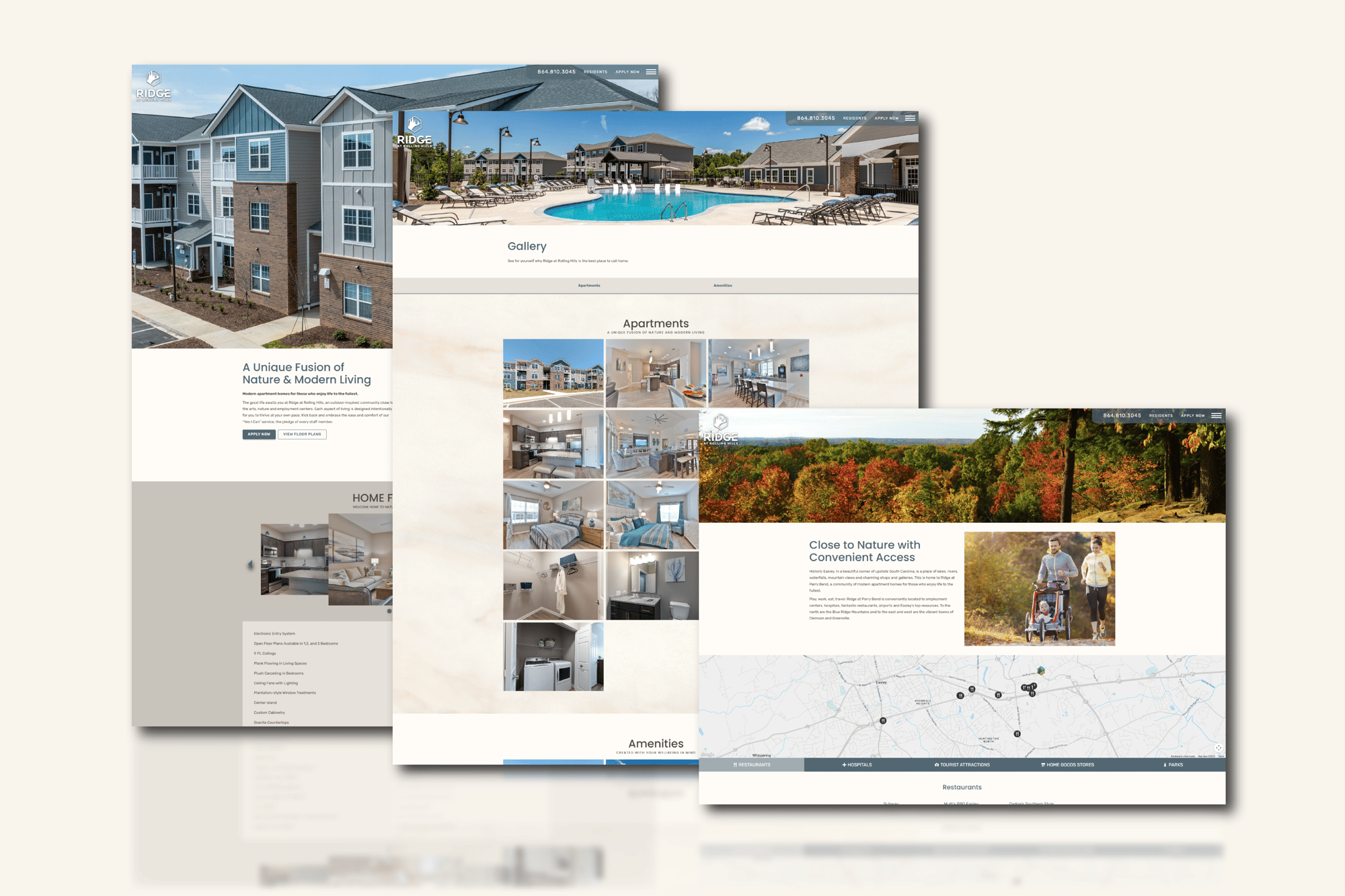 Custom Web Pages Illustrator-01