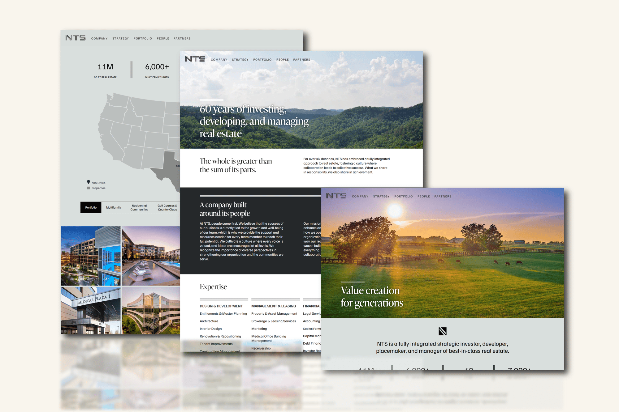 Custom Web Pages Illustrator-03