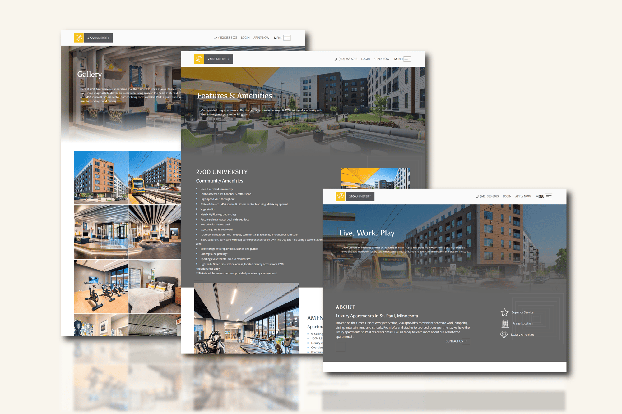 Custom Web Pages Illustrator-04