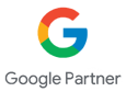 GP Transparent GP Transparent
