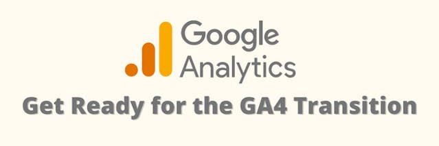 775f5f2d-b6fb-404b-904b-7694f050dfe4__Blog Get Ready for the GA4 Transition