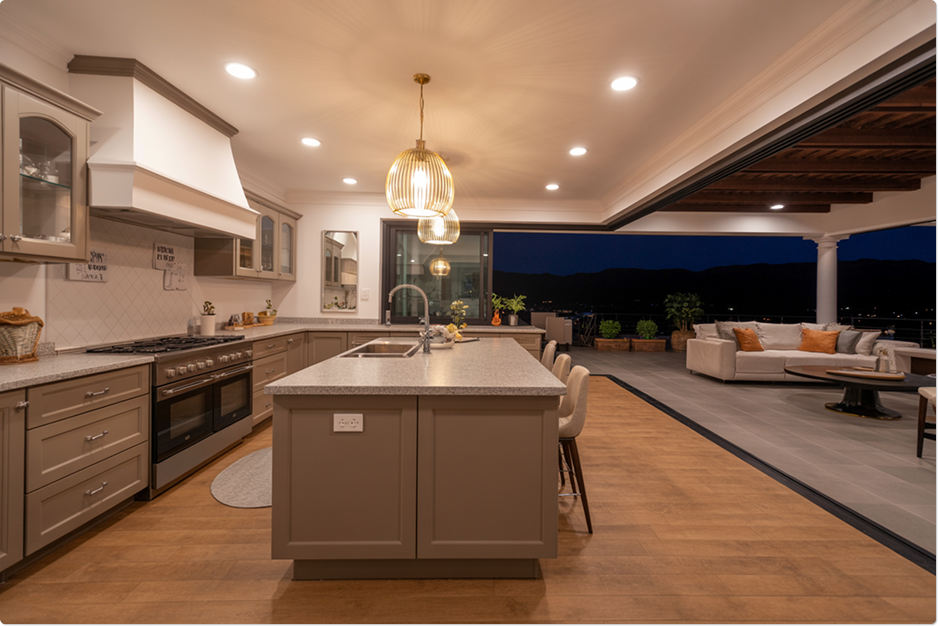Kitchen03 1