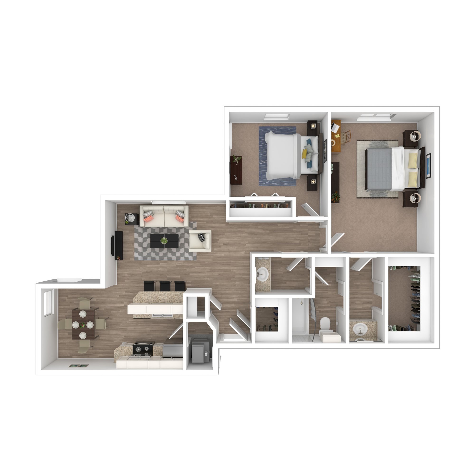MEIER CharwoodApartments_2000CharwoodDr_II-10469516_3DF_2x1-E1_2Br (1)