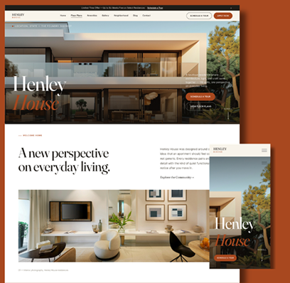 Marketing Resite Services (14) 1 (1)