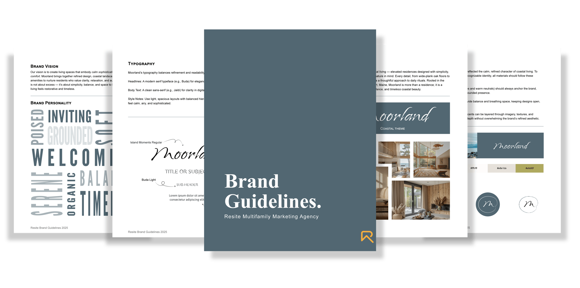 Moorland Branding Guide Sheet-29-29 Moorland Branding Guide Sheet-29-29