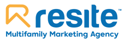 Resite Multifamily Marketing Agency