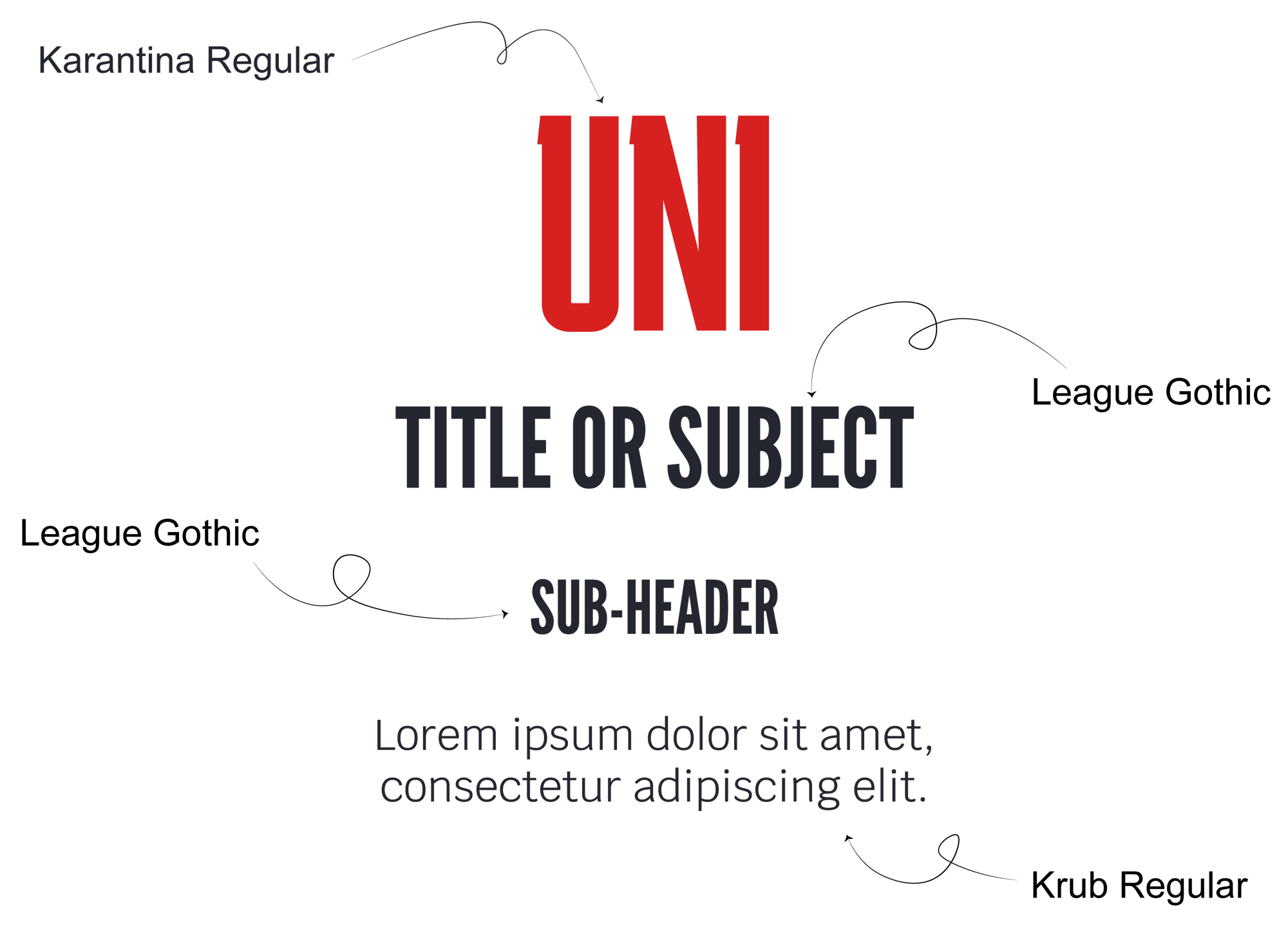 UNI Topo and Color Branding Images-26 UNI Topo and Color Branding Images-26