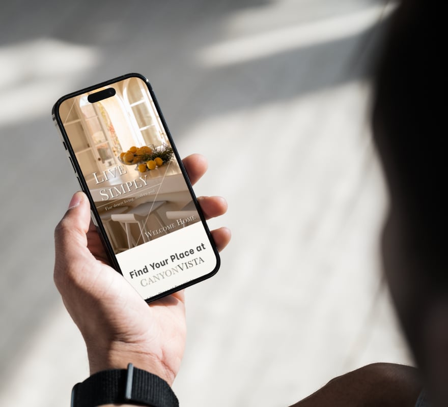 Untitled design (2)-2