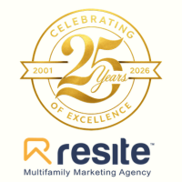 Resite
