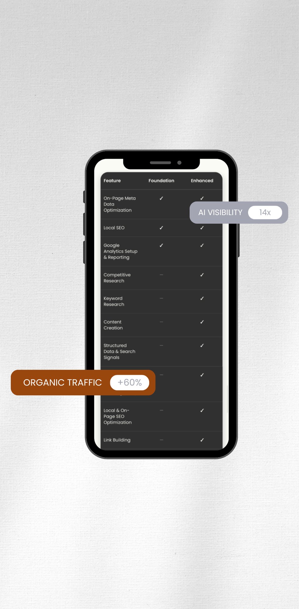 Untitled design (3)-3