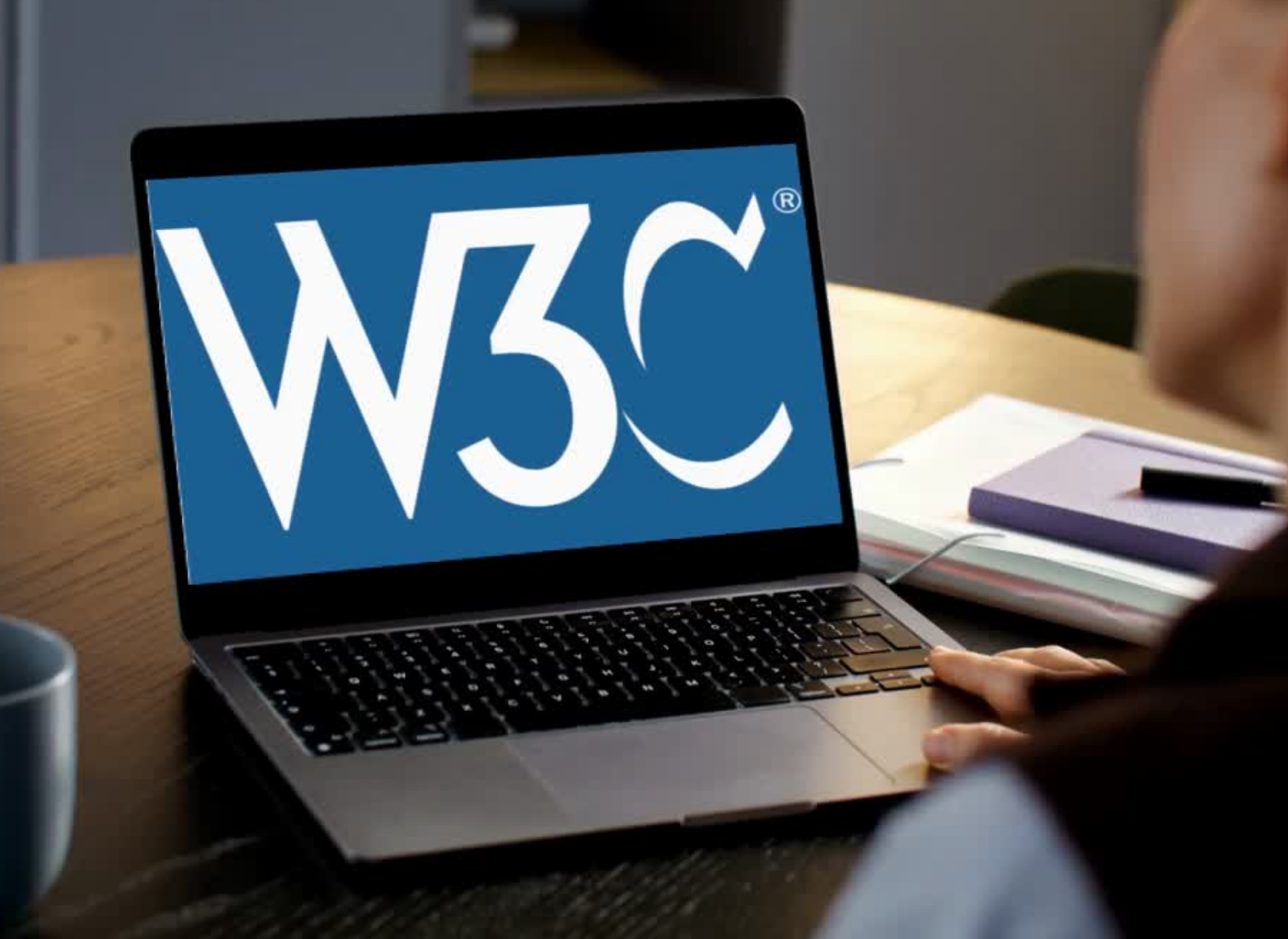 Untitled design (4)-1