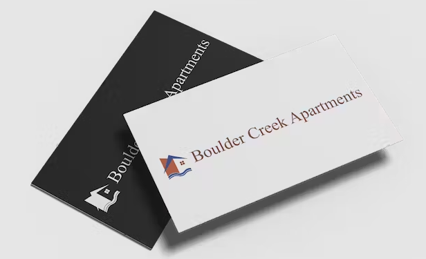 boulderCreek-logo2