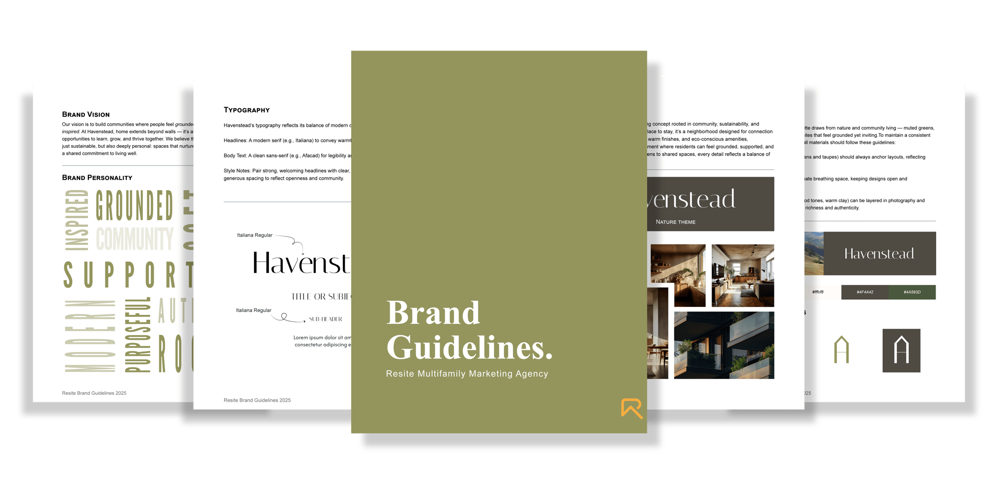 branding cards-39