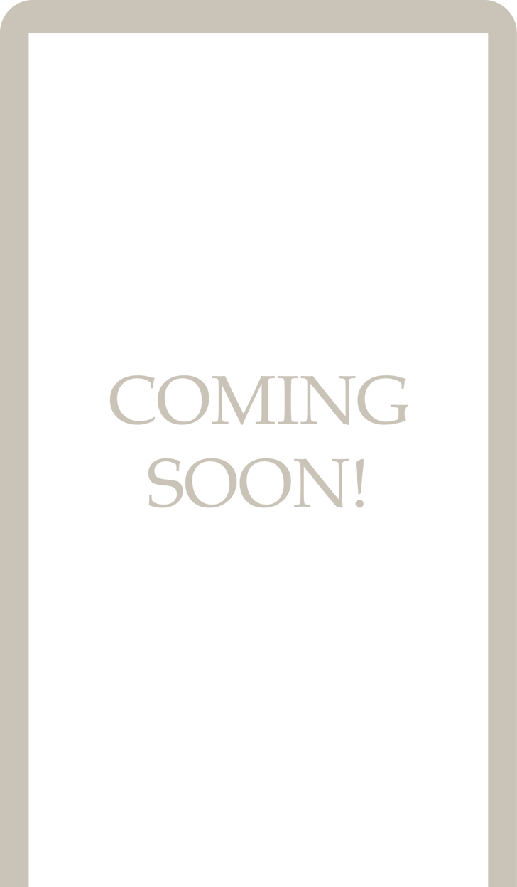 coming soon 2