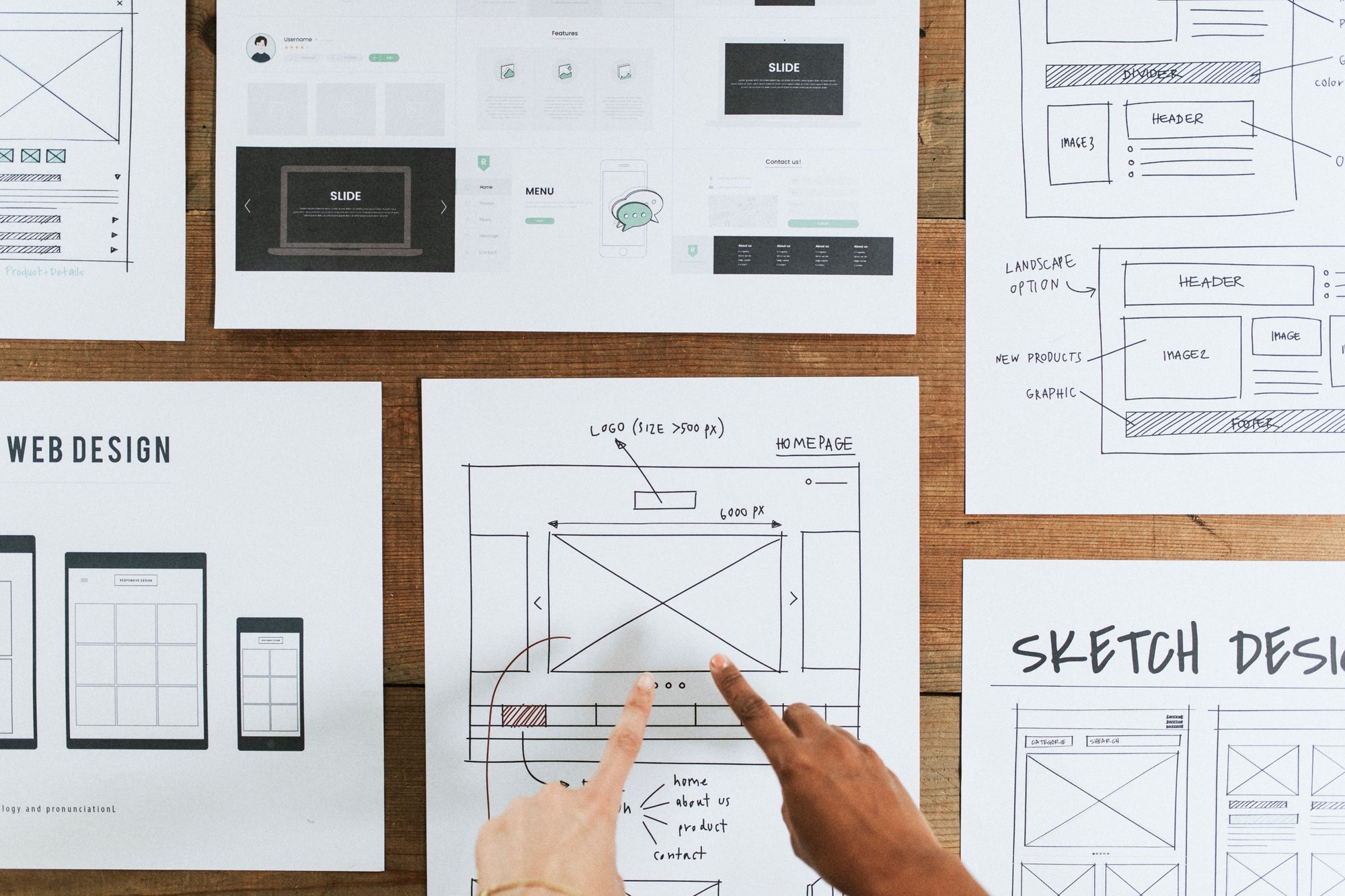 hands-point-to-web-design-document-2023-11-27-05-02-05-utc1