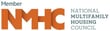 nmhc-member-logo-digital-use-only-do-not-print-3