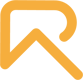 resite logo