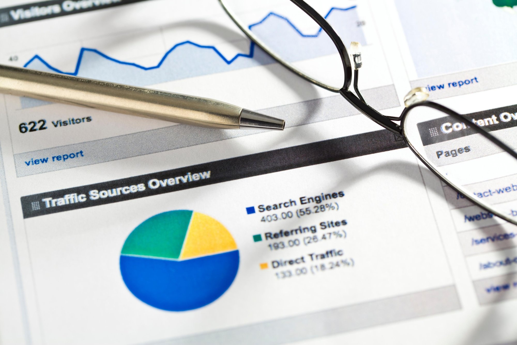seo-search-engine-optimization-2023-11-27-05-06-37-utc