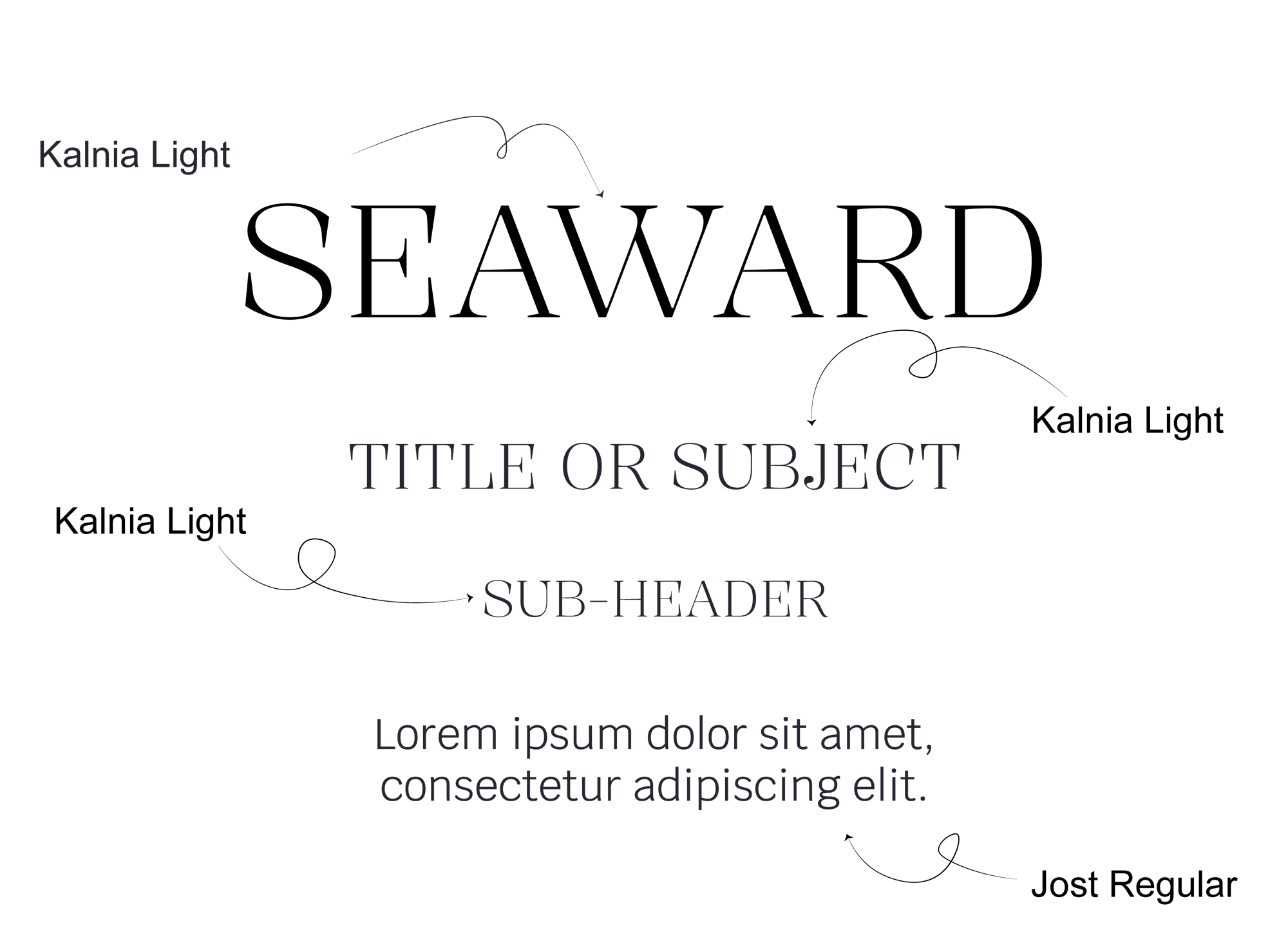 typography-41