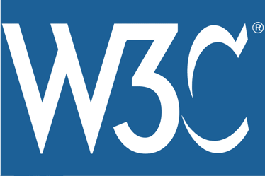w3c-logo w3c-logo