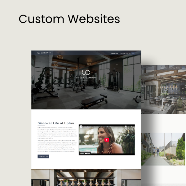 1-Dec-15-2025-05-27-25-8414-PM