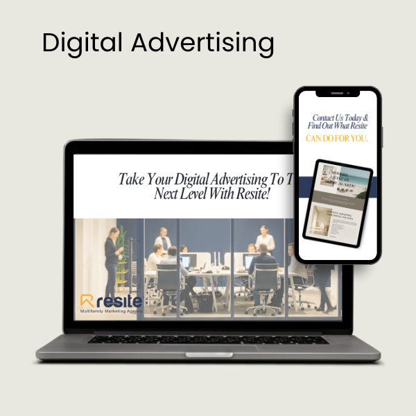 Marketing Resite Services (1)