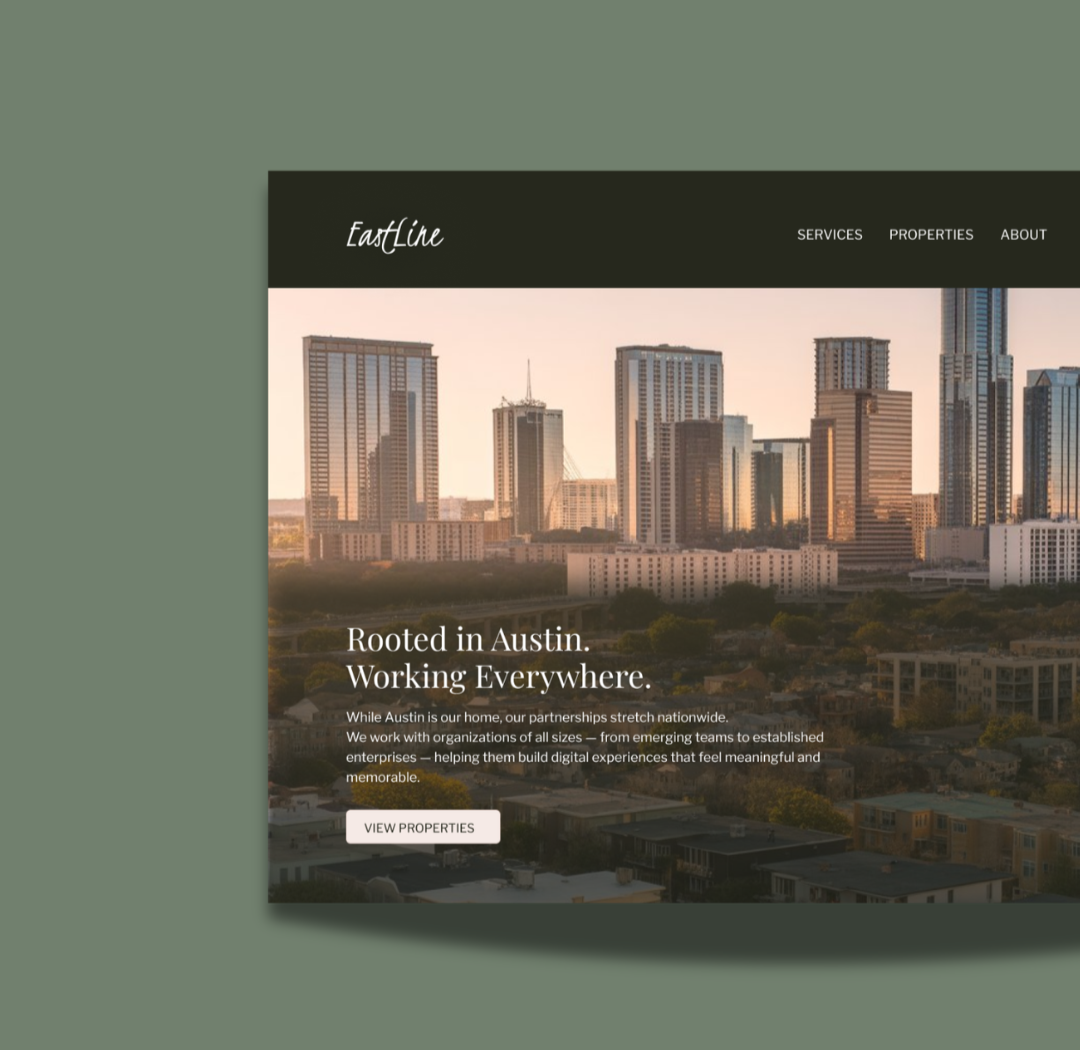 Social Media Posts (4)-1