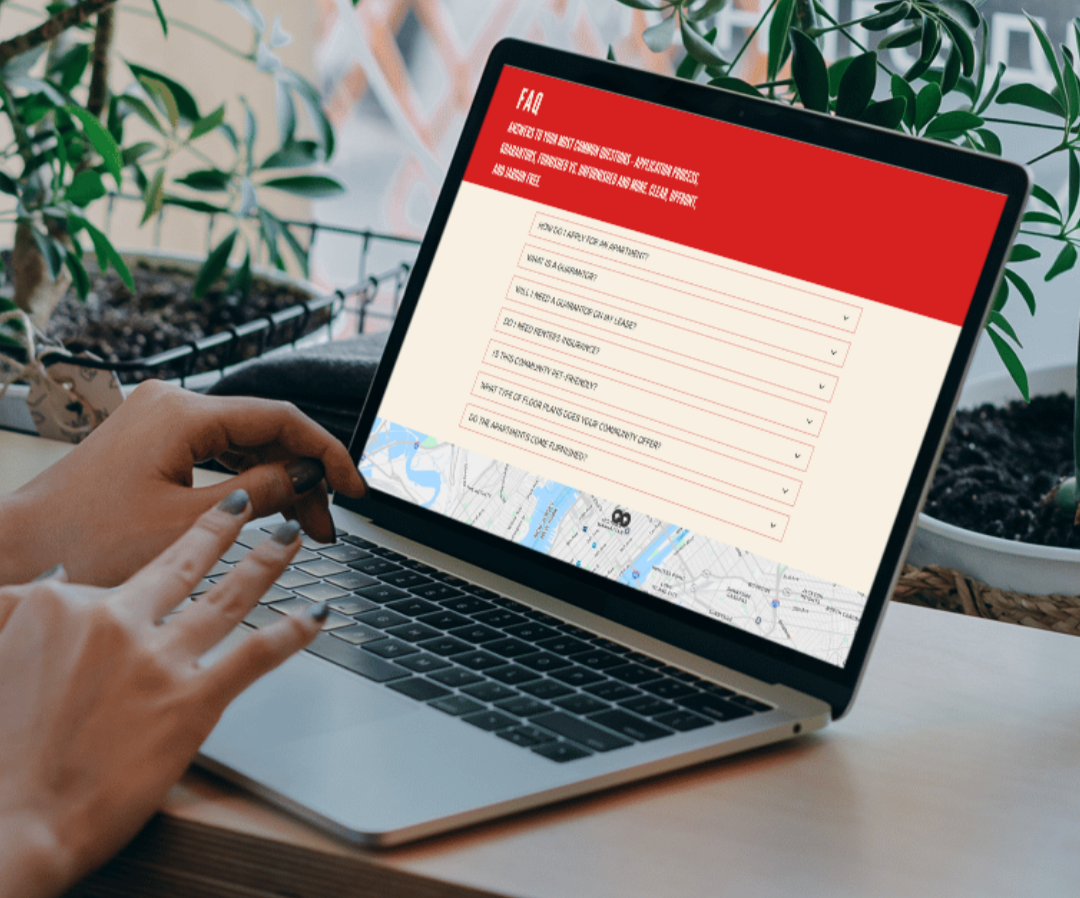 faqs faqs