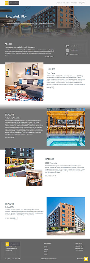 screencapture-2700university-2025-08-05-22_39_03