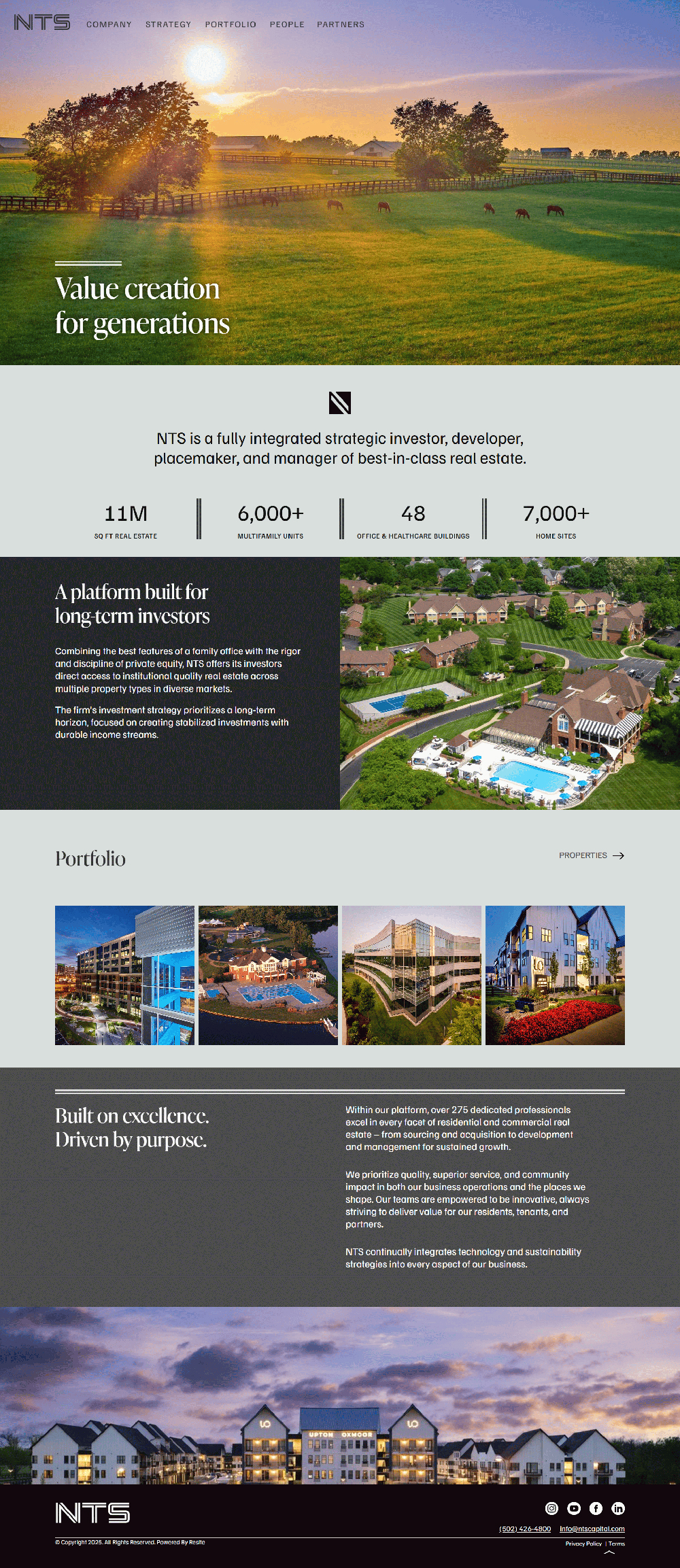 screencapture-ntscapital-2025-08-05-22_38_20-1