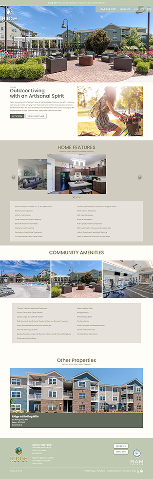 screencapture-ridgeperrybend-2025-08-05-22_37_05