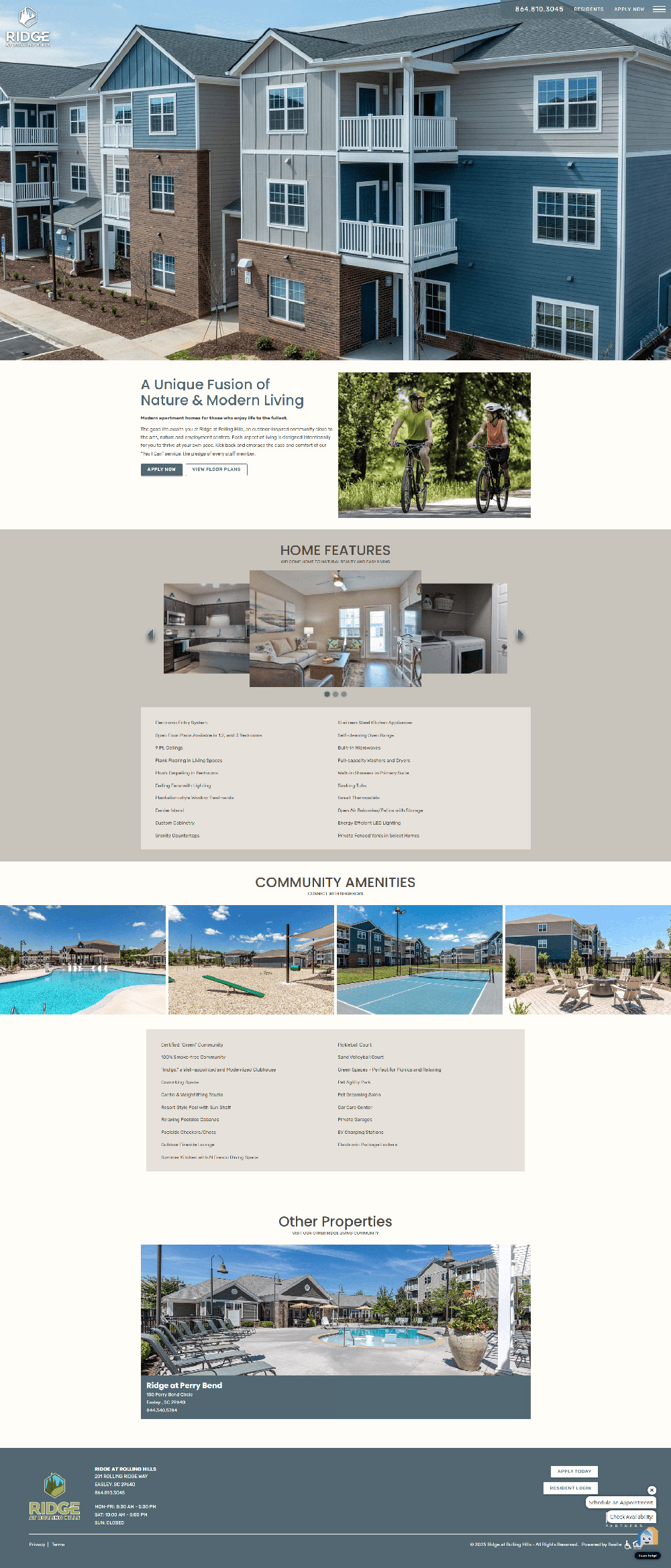 screencapture-ridgerollinghills-2025-08-05-22_37_24-1