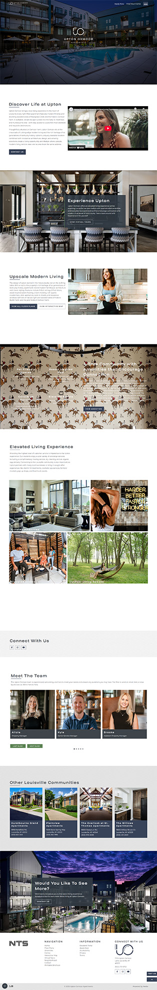 screencapture-uptonoxmoor-2025-08-05-22_39_29